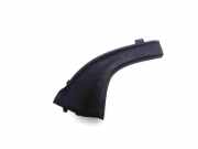 Frontscheibenrahmen rechts Toyota RAV 4 III (A3) 5386642010