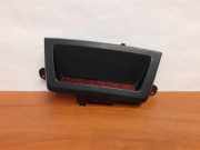 Bremsleuchte mitte Chrysler 300 C (LX, LE) 04805845A