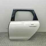 Tür hinten links VOLVO V90 II 2.0 D5 AWD 32214071