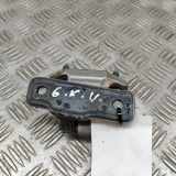 Türscharnier hinten links MERCEDES-BENZ GLC (X253, C253) 300D 4-matic A2057300537