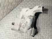 Unterfahrschutz BMW 5er (F10) 7228688