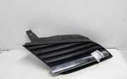 Gitter Grill vorne rechts NISSAN PRIMERA (P12) 1.8 62320AU300