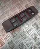 Schalter für Fensterheber links vorne Nissan Primera (P12) 25401AV640