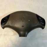Lenkrad Airbag CHRYSLER VOYAGER IV (RG, RS) 3.3 CADJ8D3UEJI