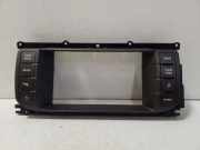 Navigations-Steuerknopf LAND ROVER RANGE ROVER EVOQUE (L538) 2.2 D 4x4 BJ32118C858EC