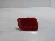 Rückstrahler Renault Grand Scenic IV (R9) 8200152642A