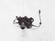 Radlagergehäuse rechts hinten Renault Laguna III (T) 430180015R