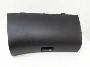 Handschuhfach TOYOTA AVENSIS Sedan (_T25_) 2.2 D-CAT (ADT251_)