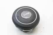 Schleifring Airbag Jeep Compass (MK49) P1SR37XDVAF