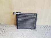 A/C Matrix Heater TOYOTA RAV 4 III (_A3_) 2.2 D 4WD (ALA30_)