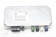 Kamerablock AUDI A6 (4G2, C7, 4GC) 3.0 TDI quattro 4H0907428B