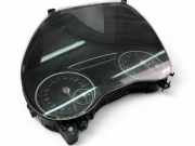 Tachometer Mercedes-Benz A-Klasse (W176) A1769008904