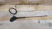 Antenne Dach Peugeot 207 () 8162190009