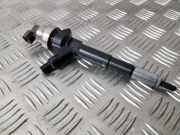 Einspritzdüse OPEL MOKKA / MOKKA X 1.7 CDTI 55567729