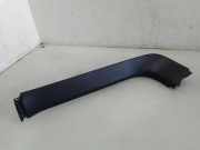 Kofferraumdeckelverkleidung TOYOTA PRIUS Hatchback (_W2_) 1.5 (NHW2_) 6793747010