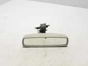 Innenspiegel Renault Talisman Grandtour (KP) 963214126R