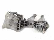 Riemenspanner MERCEDES-BENZ A (W169) A 180 CDI (169.007, 169.307) A6402002770 A6402002670
