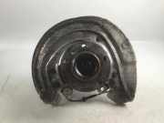 Andere Aufbauteile BMW 3 (F30, F80) 320 d 31216867736