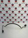 Klimaleitung BMW 5 Gran Turismo (F07) 535 d xDrive 52529410