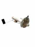 Kraftstoffstandsensor OPEL INSIGNIA A Estate (G09) 2.0 CDTI 4x4 (35) 0580204011