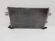 Klimakondensator Mitsubishi Lancer VIII (CYA, CZA)