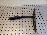 Heckscheibenwischerarm CITROËN C4 Grand Picasso II 2.0 BlueHDi 150