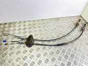 Seilzug für Schaltgetriebe Citroen C3 (FC)