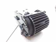 Frischluftgrill FORD GALAXY (WGR) 1.9 TDI 7m5819703e Ym21a018b09