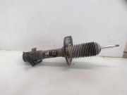 Stoßdämpfer vorne rechts SUBARU FORESTER (SH_) 2.0 AWD
