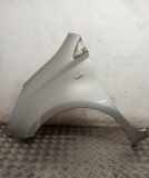 Kotflügel links vorne Nissan Note (E11)