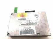 Bluetooth Steuergerät AUDI TT (8J3) 2.0 TFSI 4E0910336MX