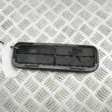 Karosserielüftungsgitter MERCEDES-BENZ C Coupe (C205) C 220 d (205.304) A2058301201