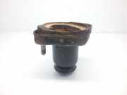 Lager für Federbeinlager Jeep Patriot (MK74)