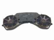 Lautsprecher links hinten Jaguar XJ (X35) AW9304692BC