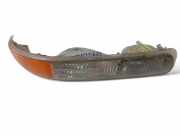 Blinker links vorne Chevrolet Tahoe 2 (B2W)