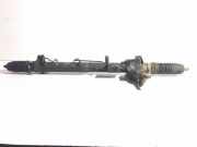 Lenksäule VOLVO S60 I 2.4 D 30764326