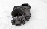 Drosselklappe HONDA CR-V IV (RM_) 1.6 i-DTEC (RE6) 17900RZ0G0