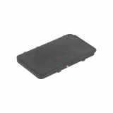 Andere Steuergeräte VW GOLF SPORTSVAN (AM1) 1.0 TSI 5NA980611