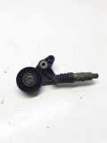 Riemenspanner AUDI A6 (4F2, C6) 3.0 TDI quattro 059145209F