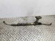 Lenksäule Volvo S60 II (134) 31329878