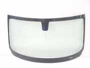 Frontscheibe BMW X3 (E83) 51313402143