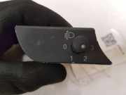 Schalter für Leuchtweitenregelung Audi A6 (4B, C5) 8E2919094