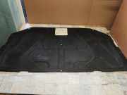 Motorraumdämmung Subaru Outback IV (BR)