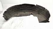 Innenkotflügel hinten links MERCEDES-BENZ GLA (X156) GLA 200 CDI / d (156.908) A1566900330