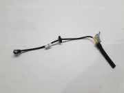 Antenne HYUNDAI i30 Estate (FD) 1.6 CRDi 954112L100