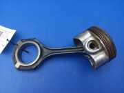 Kolben MERCEDES-BENZ SLK (R171) 280 (171.454) 14158