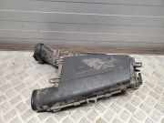 Luftfilterkasten MERCEDES-BENZ GL (X166) GL 500 4-matic (166.873) A2780902801