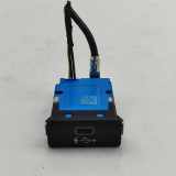 USB BMW X5 (G05) xDrive 30 d Mild-Hybrid 8711939