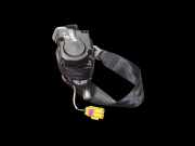 Sicherheitsgurt rechts vorne VW Caddy III Kasten (2KA) 2K5857806A