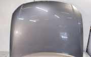 Motorhaube VW PASSAT B6 (3C2) 1.9 TDI